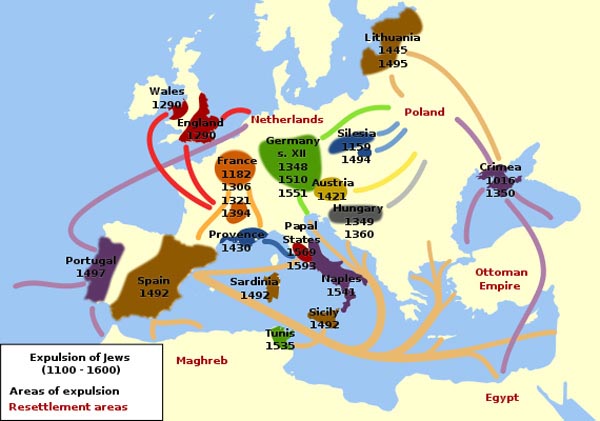 Timeline-of-Jewish-expulsions